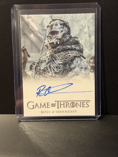2015 game thrones - 2015,