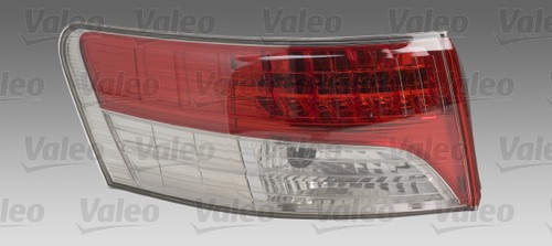 Fits toyota avensis - toyota,