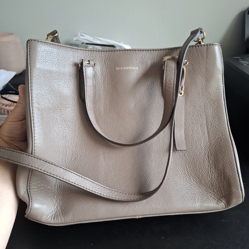 Paul costelloe women - women's, handbag