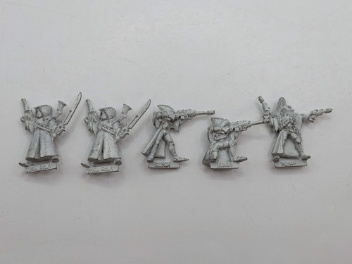Warhammer 40k eldar rogue - warhammer, 40k: