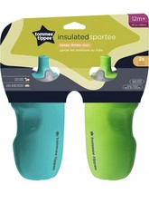 Tommee Tippee Insulated