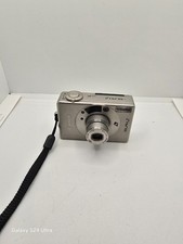 Canon IXUS / ELPH 2 APS Film