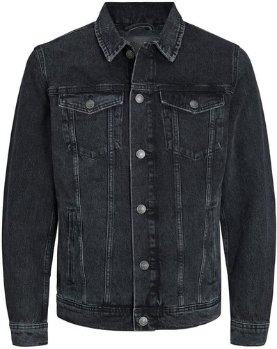 Jack jones herren jacke - &,