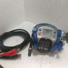 Daiwa SEABORG 500Fe Electric