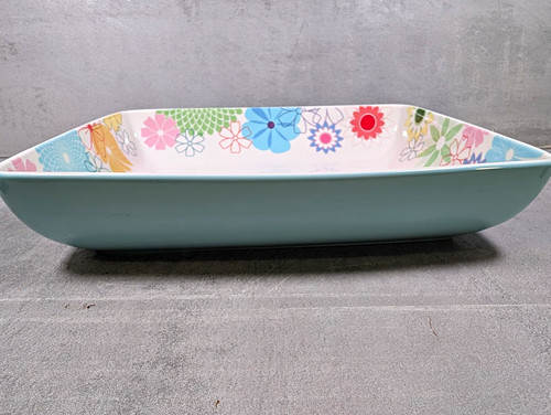 Portmeirion crazy daisy - portmeirion, floral