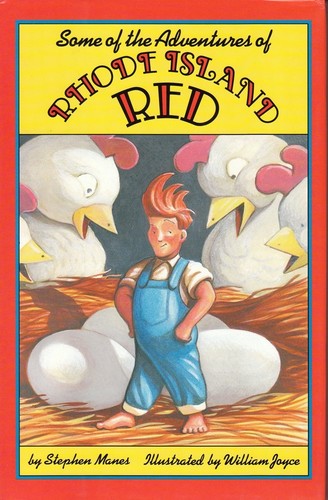 Some the adventures of - of,