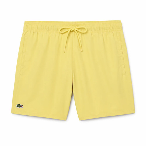 Lacoste quick dry - quick-dry, swim
