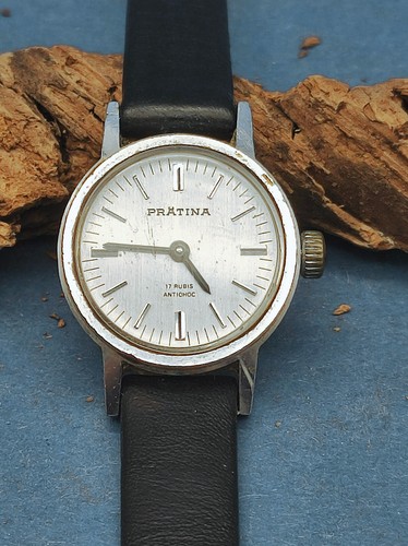 Ladies praetina rubies - praetina,