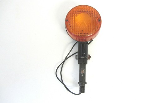 Original indicators front - original, /