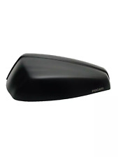 Ducati ST4 S E ABS BAG COVER