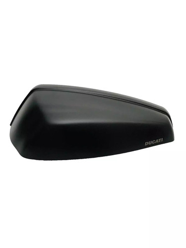 Ducati st4 abs left cover - ducati,