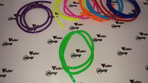 High quality hose - high,