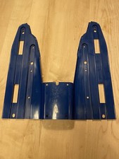 Genuine Suzuki CS50 CS80