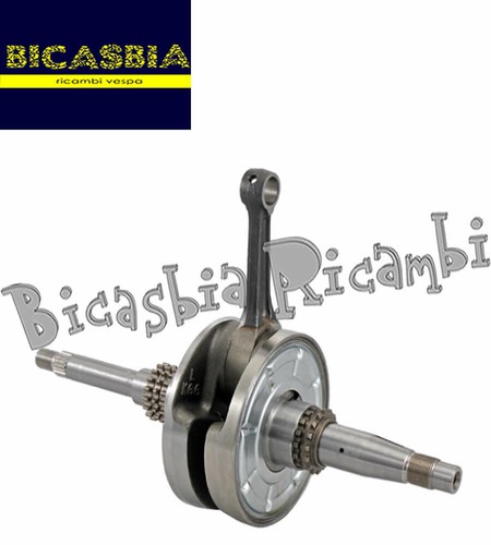 15640 engine tree honda 125 - -,