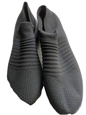 Hypersoft Shoes Size UK 7