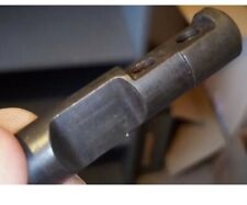 kango 900/950  latch bar KV Models yellow/black