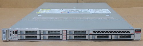 Sun oracle cto to 2x - up,