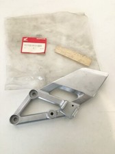 50700-MV9-000 ORIGINAL HONDA