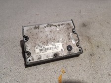 06 Chrysler Grand Voyager