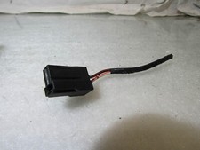 Mitsubishi Delica L300 2.5
