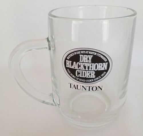 Vintage taunton dry - vintage,