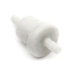 Fuel filter mini motos - x,