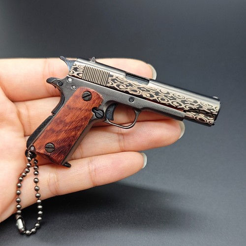 Limited edition 1911 - edition,