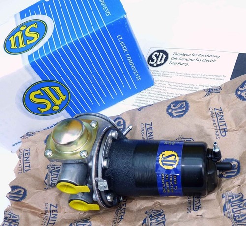 12v fuel - burlen),