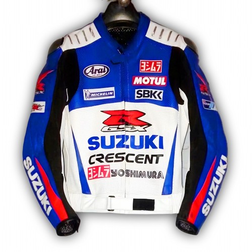 Suzuki gsxr motorcycle biker - gsxr,