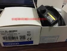1PC New OMRON TL-M5MD1  