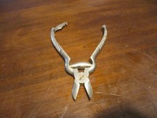 Millers Forge 700 USA Barrel