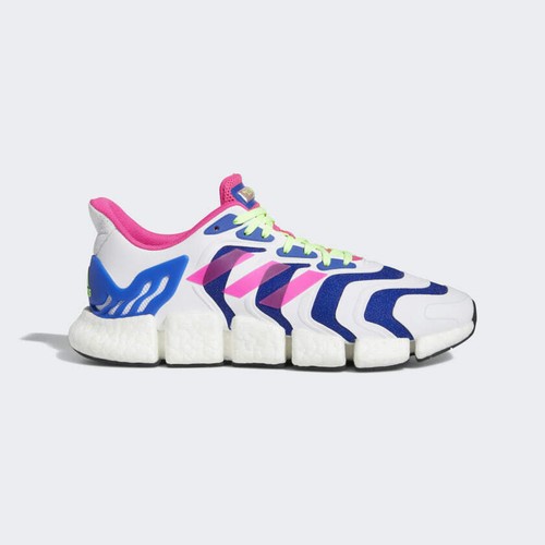 Adidas climacool vento all - adidas,