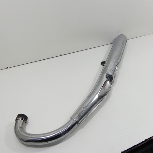 Suzuki 750 79 original - gt,