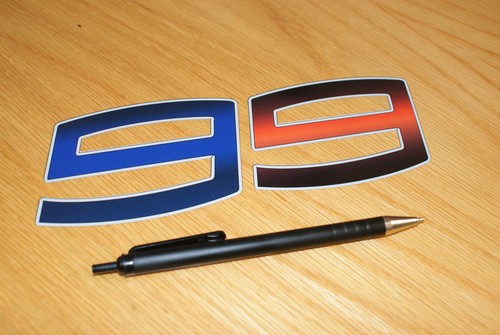 Jorge lorenzo race - jorge, number
