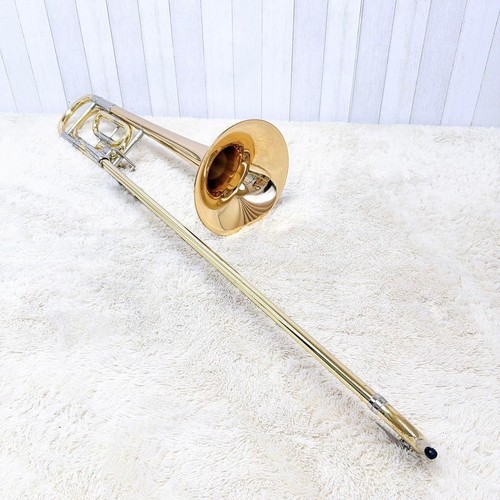 Yamaha custom ysl 820gii - ysl-820gii, tenor