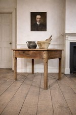 Antique french country - antique,
