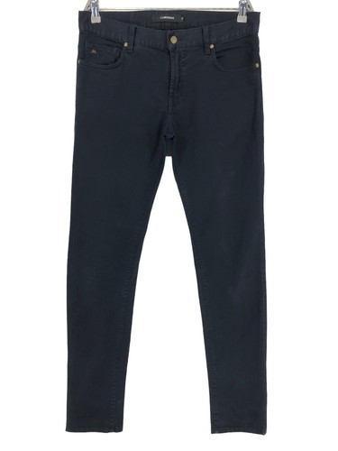 Lindeberg men slim - men, chino