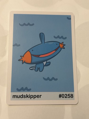 Pookiemoot parody card - pookiemoot,