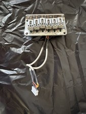 Line 6 Variax 300 Parts
