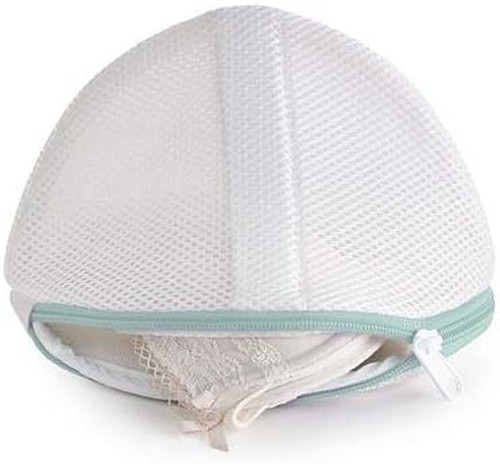 Lakeland large lingerie bra - large,