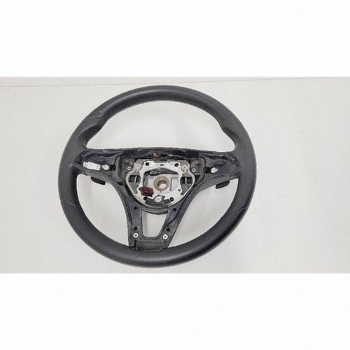 Mercedes benz glc x253 c253 - mercedes-benz,