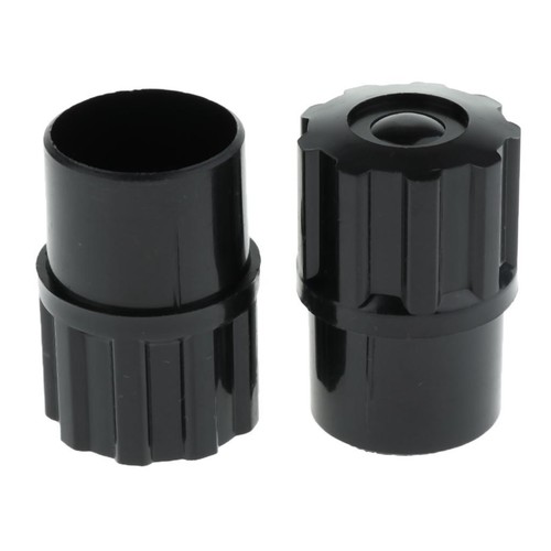 Tenor saxophone mouthpiece - 2x,