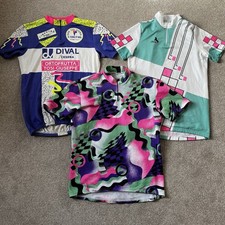 Cycling jersey men s - jersey, men’s