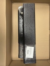 Hobart Rinse Boiler Complete