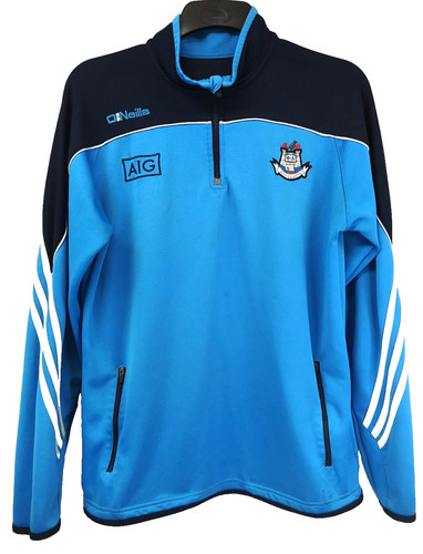 Neills ath cliath gaa 4 - o'neills,
