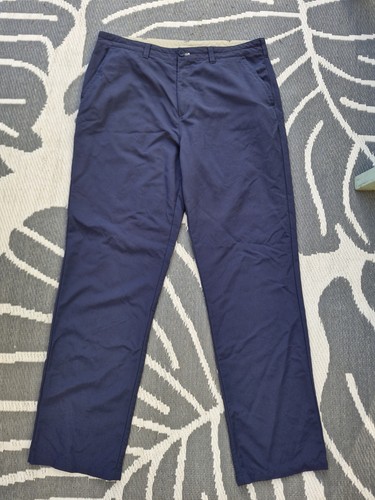 Rohan men travel - men’s,