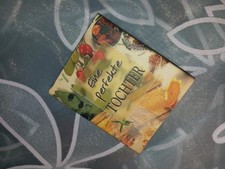 Kleine Zitatenb?cher - Eine perfekte Tochter - Various