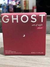 Ghost ORB OF NIGHT ELIXIR 50ml