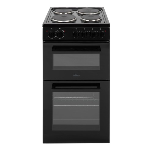 Willow we50tsb 62l - we50tsb,