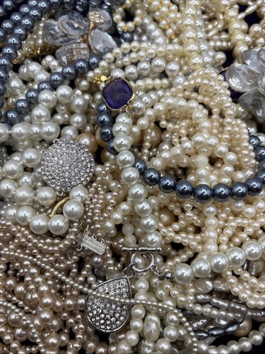 Job lot broken vintage - lot, &